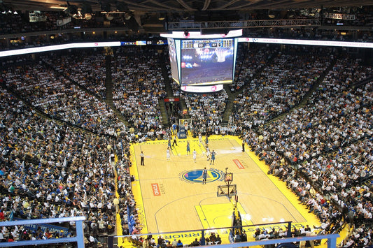 Basketball Offensive Concepts: A Modern Guide For Coaches - Hoop Mentality
