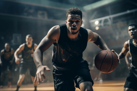 Is Positionless Basketball in the NBA Just a Current Coaching Trend? - Hoop Mentality