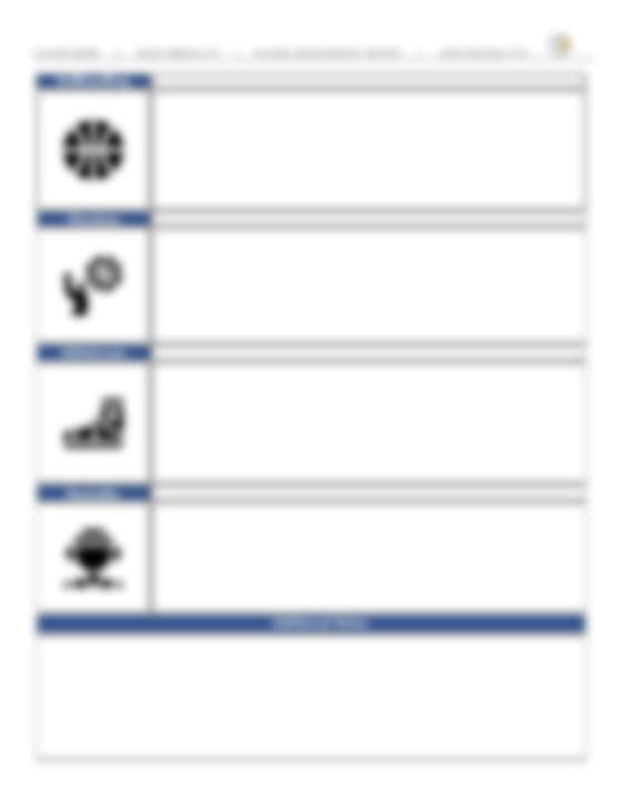 Basketball Player Evaluation Form - Hoop Mentality