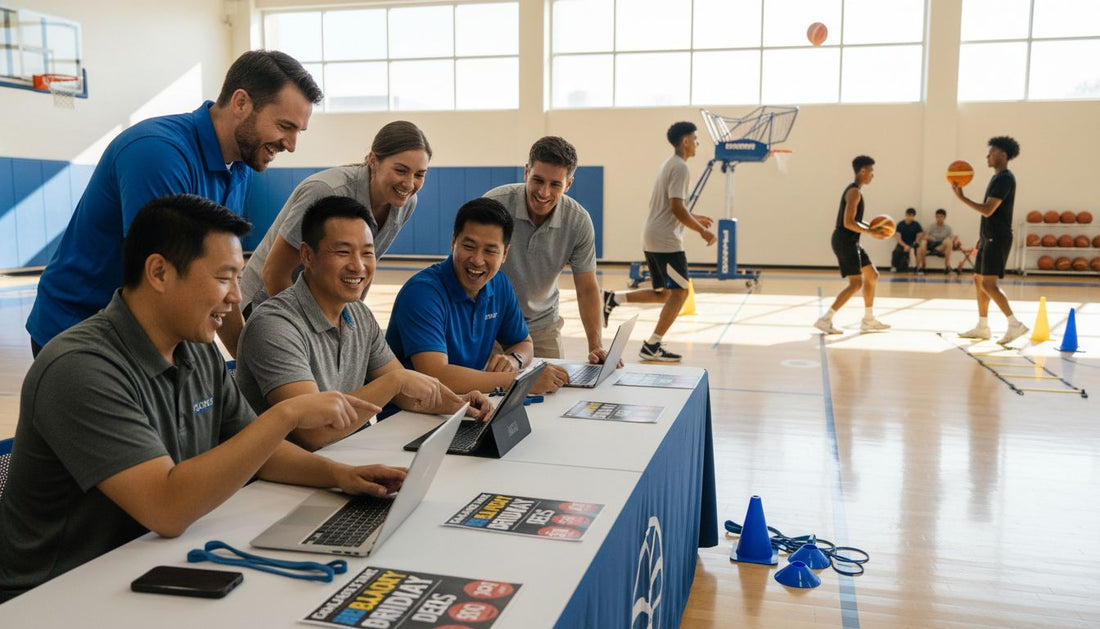 basketball black friday