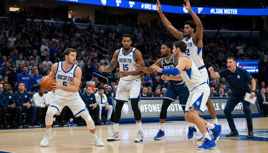 professional basketball positions