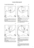 Skill Improving Infinite Loop Drills - Hoop Mentality