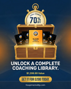 All-In-One Bundle Edition 2.0