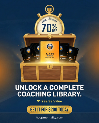 All-In-One Bundle Edition 2.0