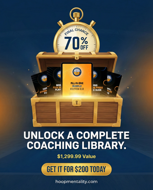 All-In-One Bundle Edition 2.0