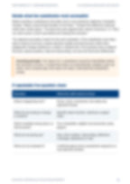 Basketball Rotation And Playing Time Management System