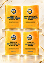 All-In-One Bundle Edition 3.0