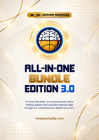 All-In-One Bundle Edition 3.0
