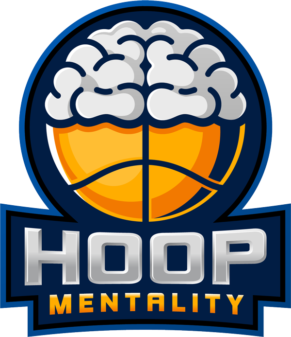 badge-no-frame - Hoop Mentality