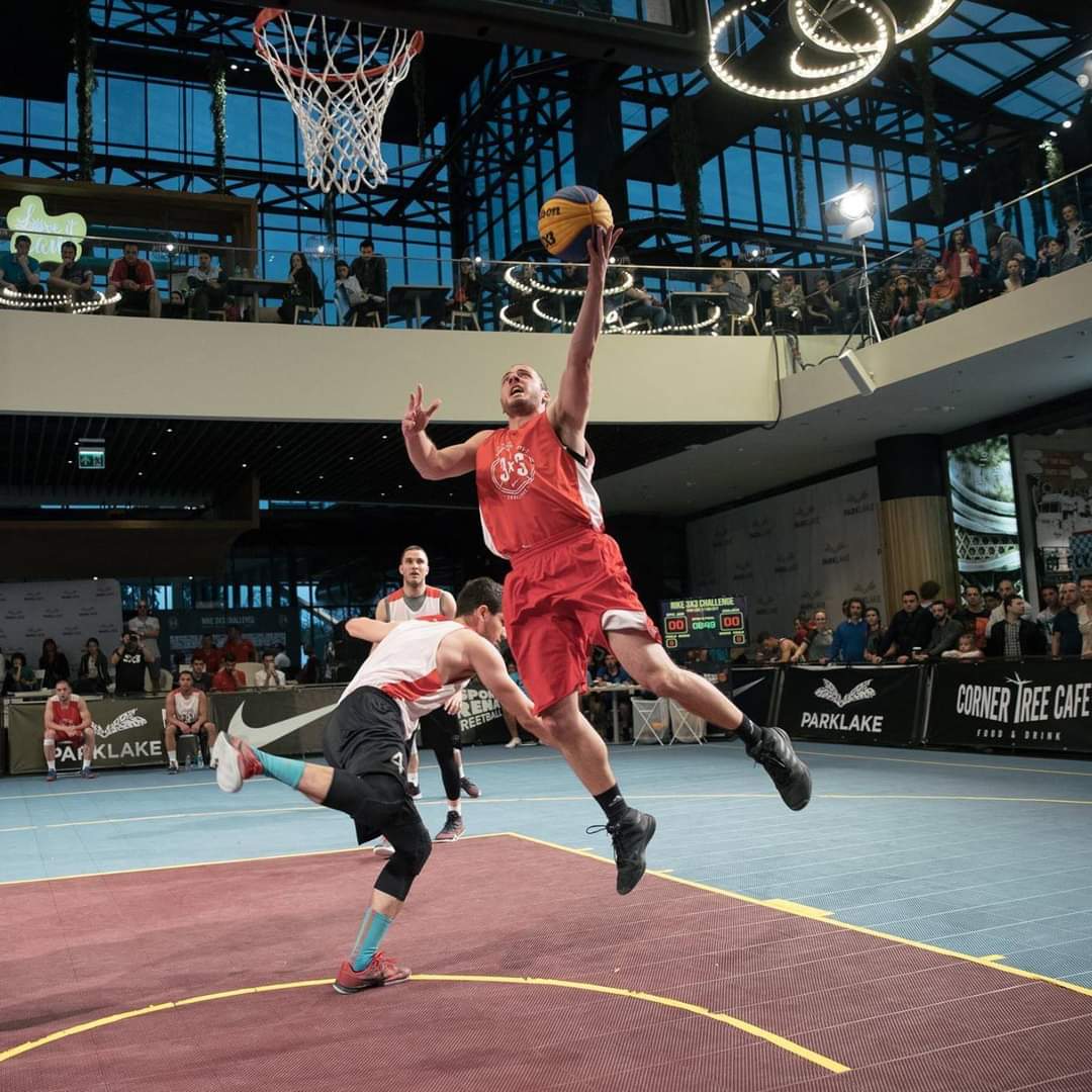 basketball-coach-dejan-ilic_4_c551e1f3-687c-4f56-8d53-d1367e34121a - Hoop Mentality