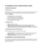 Basketball Play Names And Effective Playcalling Strategies - Hoop Mentality