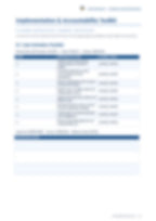 Basketball Player Code Of Conduct Toolkit