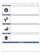 Basketball Player Evaluation Form - Hoop Mentality