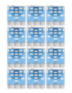 Basketball Shot Chart Sheet Template - Hoop Mentality