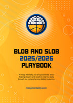BLOB And SLOB 2025/2026 Playbook