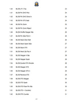 BLOB And SLOB 2025/2026 Playbook