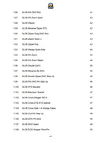 BLOB And SLOB 2025/2026 Playbook