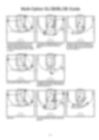 Guide To Creating Multiple-Option SLOBs And BLOBs - Hoop Mentality