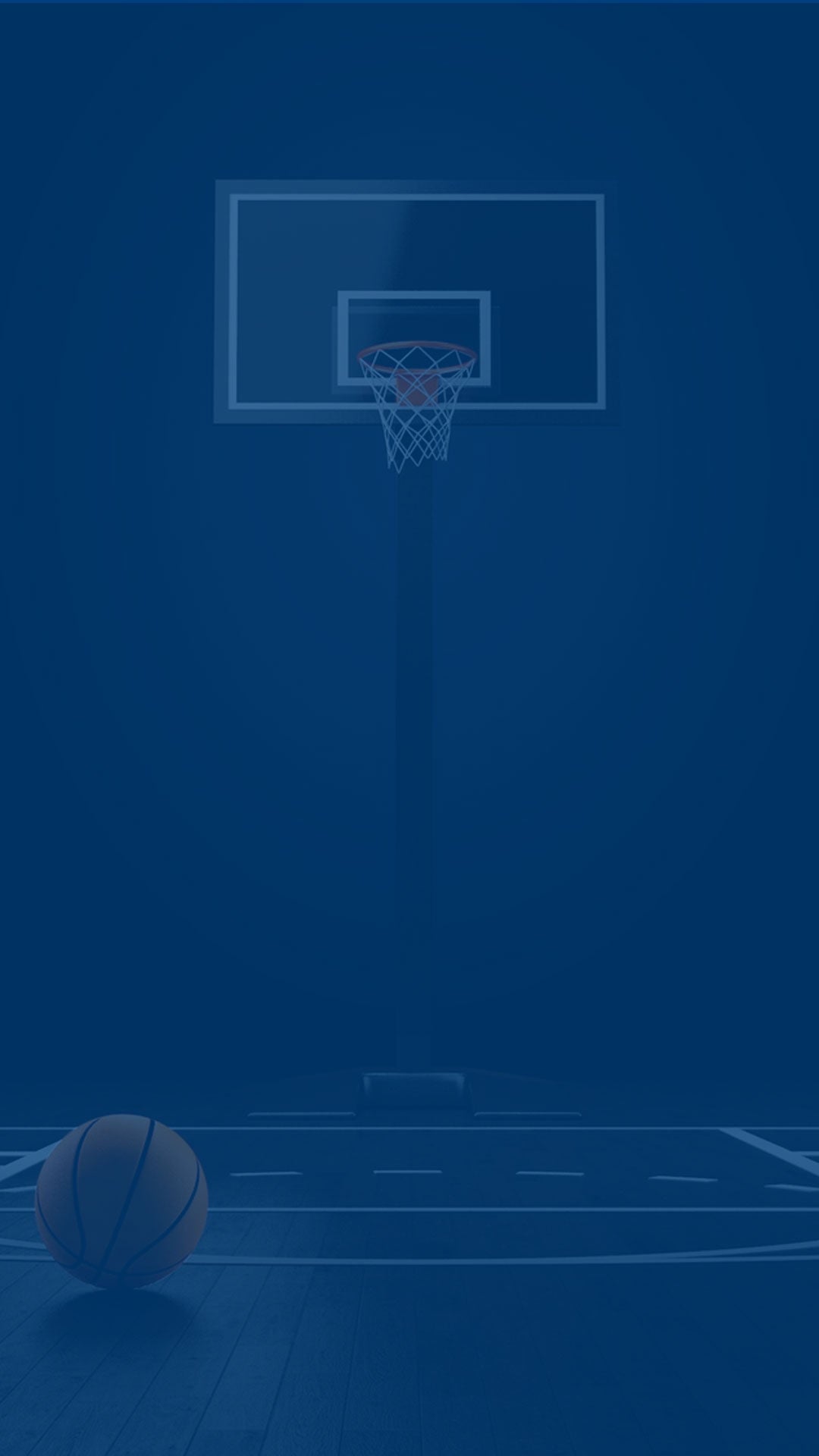 hoop slider new