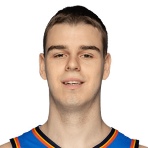 nikola-topic-okc-2