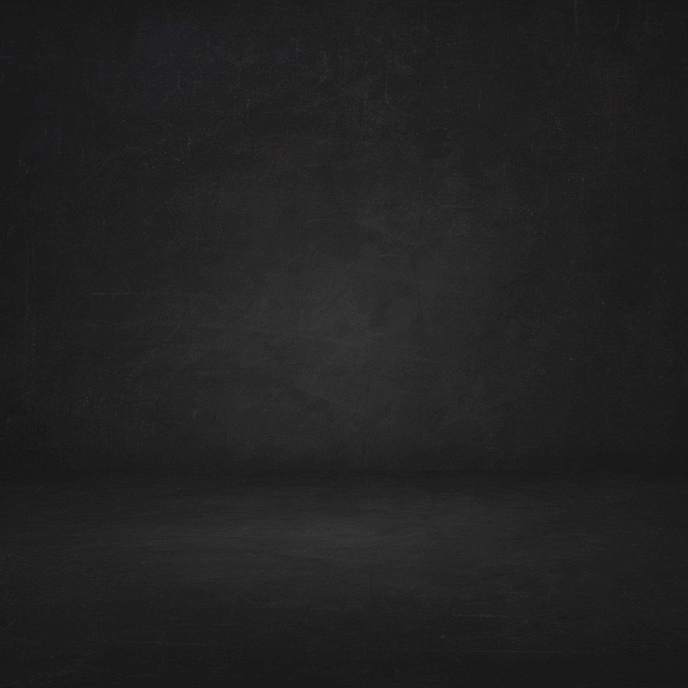 Essential Defensive Bundle For Coaches