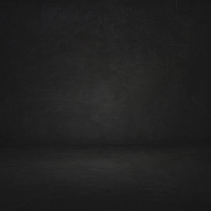 Essential Defensive Bundle For Coaches