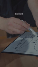 Essential Playbook Bundle For Coaches