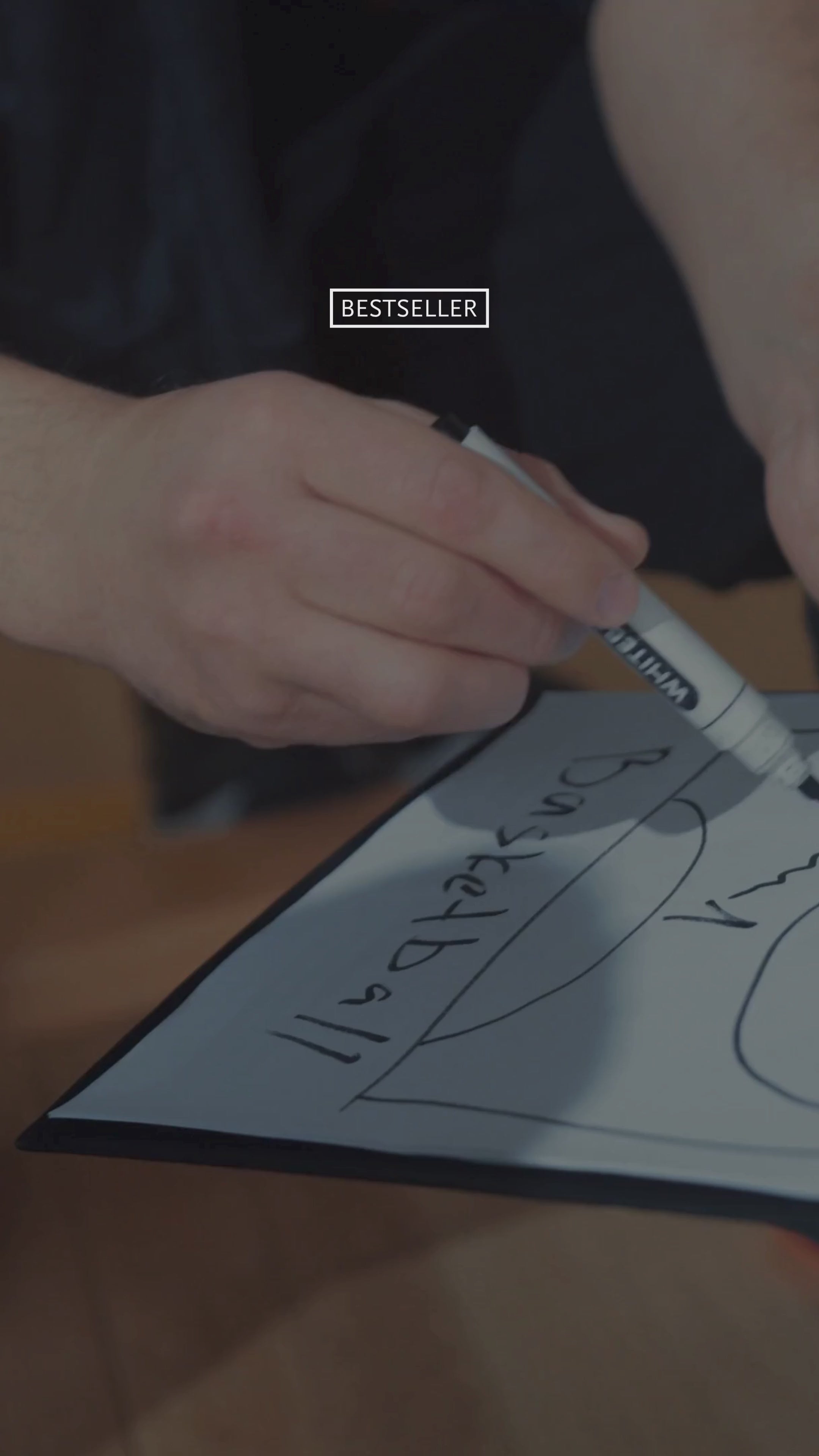 Essential Playbook Bundle For Coaches