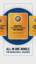 All-In-One Bundle Edition 2.0