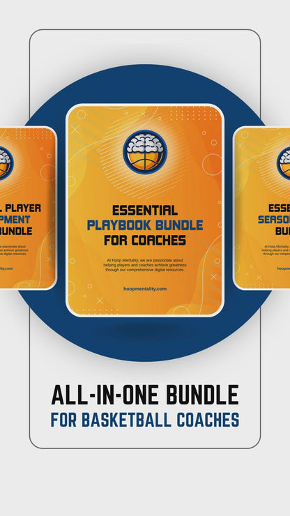 All-In-One Bundle Edition 2.0