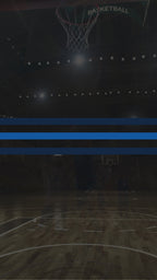 Complete Ram Screen Playbook
