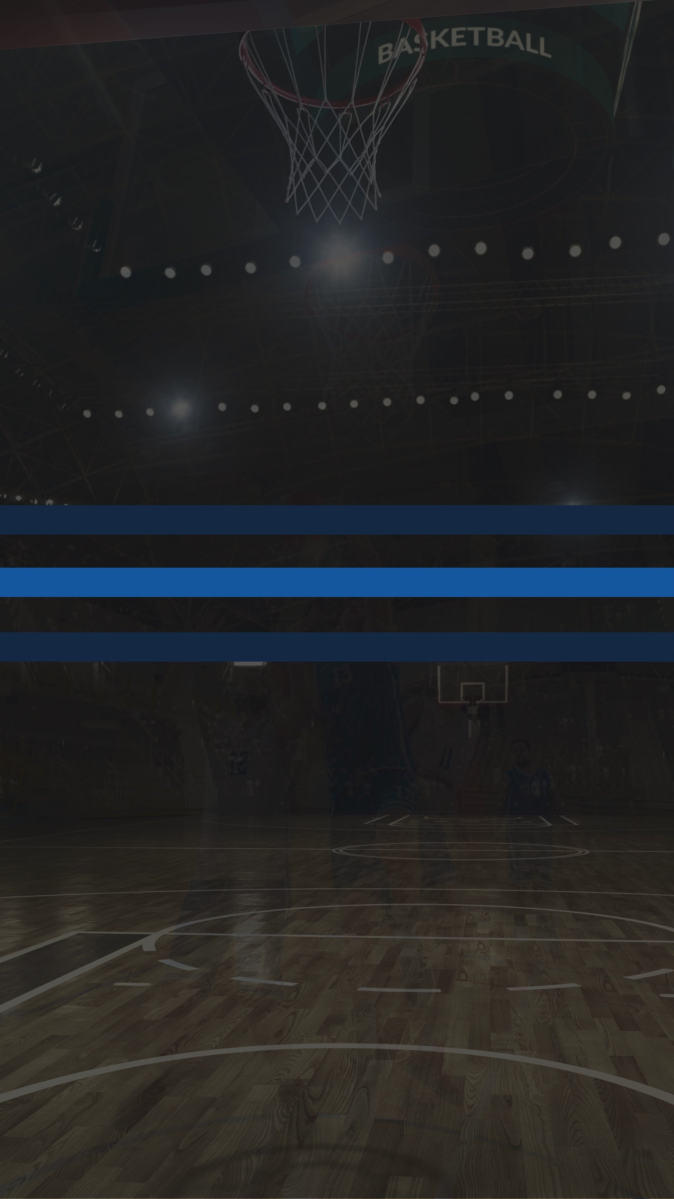 Complete Ram Screen Playbook