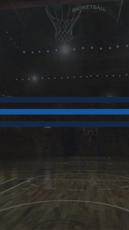 Complete Ram Screen Playbook