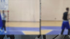 Basketball Big Man Development Course