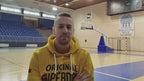 Basketball Big Man Development Course