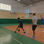 Complete DHO Offense Bundle For Coaches