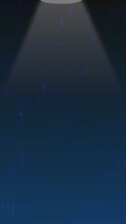 Essential Playbook Bundle For Coaches