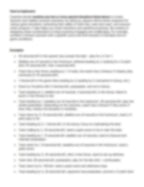 Special Situations Checklist For Basketball Coaches - Hoop Mentality