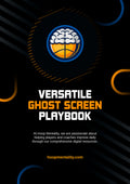 Versatile Ghost Screen Playbook